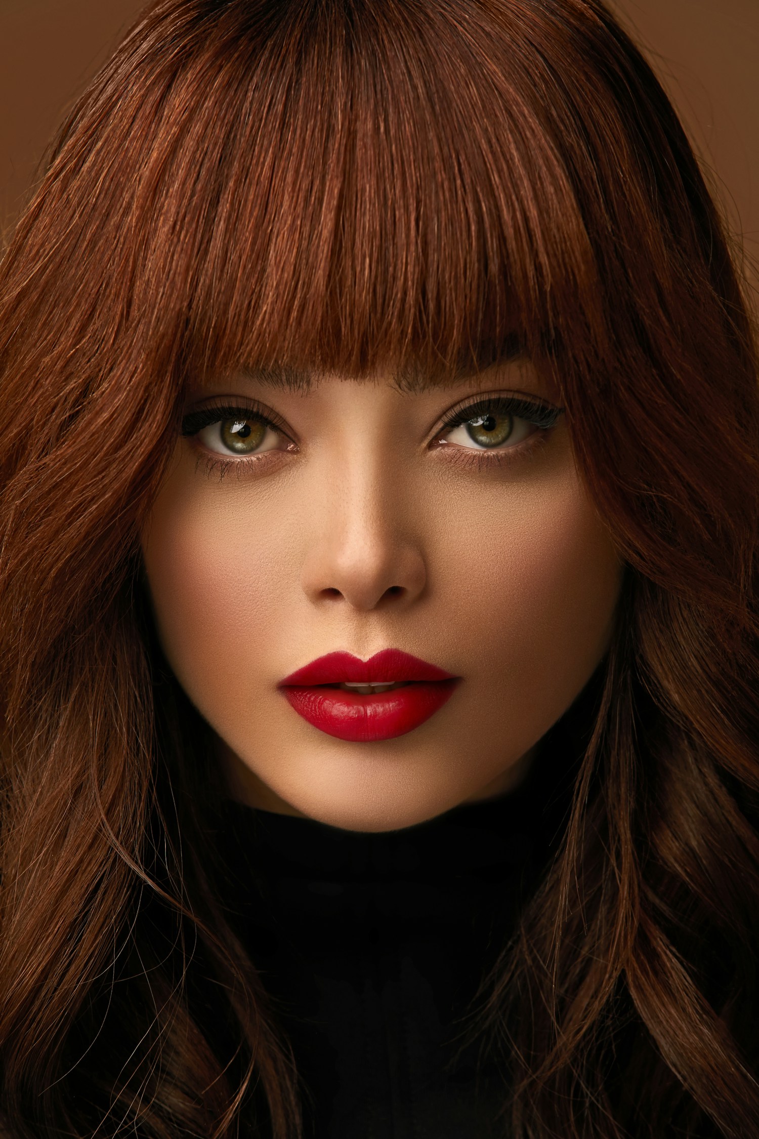 Beauty inspiration at Just Jade